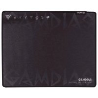 коврик для мыши Gamdias Nyx Speed M