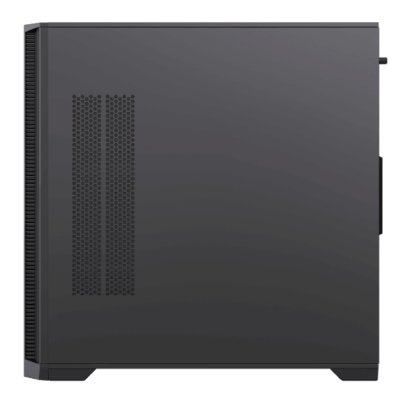 корпус GameMax Destroyer MB
