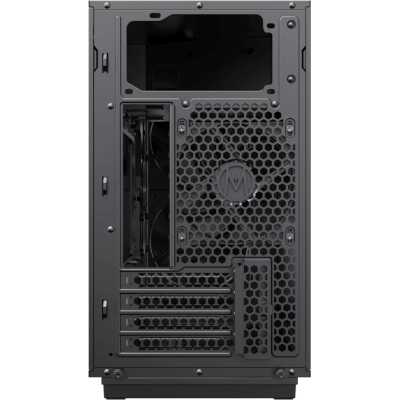 корпус GameMax F36 Dark