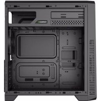 корпус GameMax G561 Black