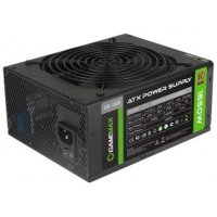 блок питания GameMax GM-1650