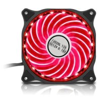 кулер GameMax GMX-12RGB