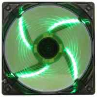 кулер GameMax GMX-WF12G