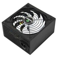 блок питания GameMax GP-500