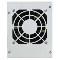 блок питания GameMax GS-275