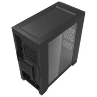 корпус GameMax H603 Black