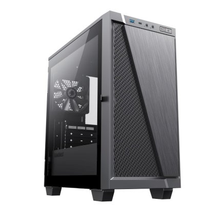 корпус GameMax M61