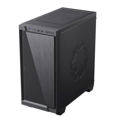 корпус GameMax M61