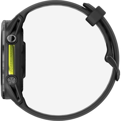 смарт часы Garmin Forerunner 970 47mm 010-02969-10