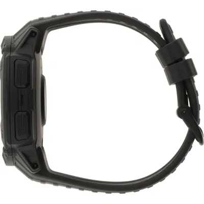 смарт часы Garmin Instinct 2X 010-02805-10