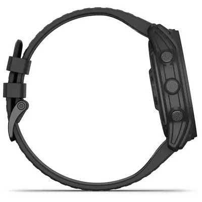 смарт часы Garmin Tactix 7 Standard 010-02704-01