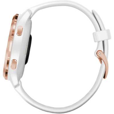 смарт часы Garmin Venu 2S 010-02429-13
