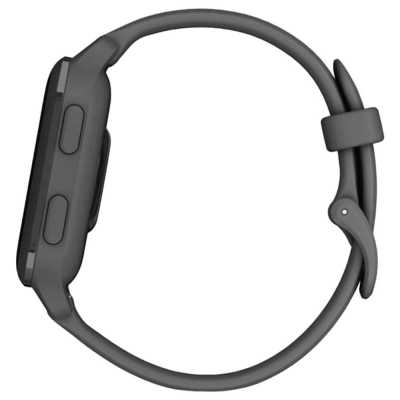 смарт часы Garmin Venu Sq 2 35.9mm 010-02701-10