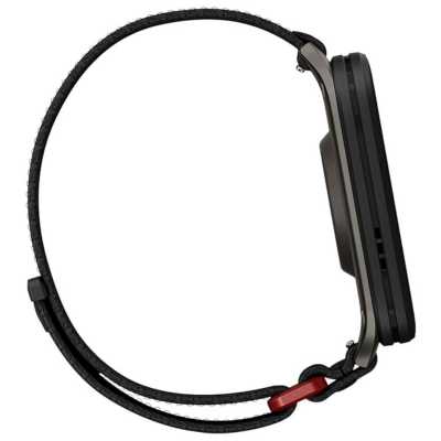 смарт часы Garmin Venu X1 010-02980-02