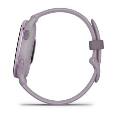 смарт часы Garmin Vivoactive 5 010-02862-13
