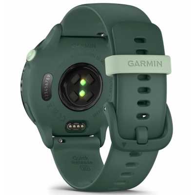 смарт часы Garmin Vivoactive 6 010-02985-02