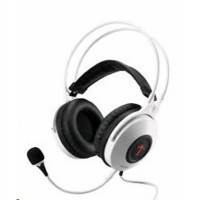 гарнитура Aerocool EN54669