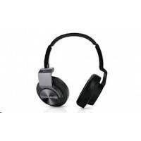 гарнитура AKG K545 Black