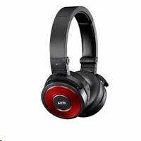 гарнитура AKG K619 Red