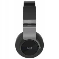 гарнитура AKG K845BT Black