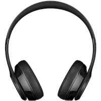 Apple Beats MNEN2ZE-A