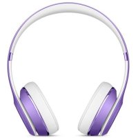 Apple Beats MP132ZE-A