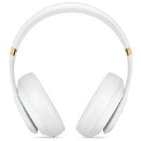 Apple Beats MQ572ZE-A