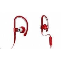Apple MH782ZM-A