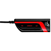 гарнитура ASUS Orion PRO 90-YAHI9180-UA00