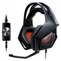 гарнитура ASUS Strix Pro 90YH00B1-M8UA00