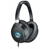 гарнитура Audio-Technica ATH-ANC70