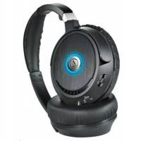 гарнитура Audio-Technica ATH-ANC70