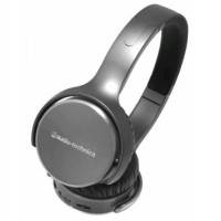 Audio-Technica ATH-OX7AMP