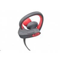 гарнитура Beats Powerbeats 2 WL Active Collection Purple-Grey