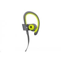 гарнитура Beats Powerbeats 2 WL Active Collection Yellow-Grey