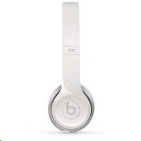 гарнитура Beats Solo 2 White MH8X2ZM
