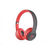 гарнитура Beats Solo 2 WL SE2 Active Red