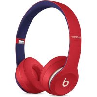 гарнитура Beats Solo 3 MV8T2EE-A