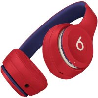 гарнитура Beats Solo 3 MV8T2EE-A