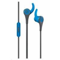 гарнитура Beats Tour 2 Active Blue MKPU2ZE