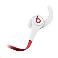 гарнитура Beats Tour 2 White