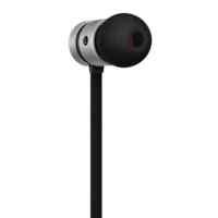 гарнитура Beats urBeats 2 Clear PKG Grey