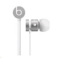 гарнитура Beats urBeats 2 Silver