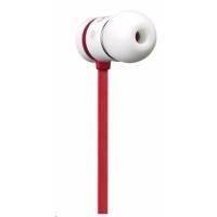 гарнитура Beats urBeats CW 1 White