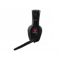 гарнитура Cooler Master SGH-6000-KK5R1
