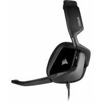 гарнитура Corsair Gaming Void Elite Surround Black