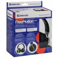 Defender FreeMotion B590