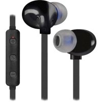 гарнитура Defender FreeMotion B655 Black