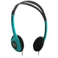 Defender HN-001 Turquoise