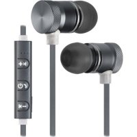 гарнитура Redragon Zeus 77422